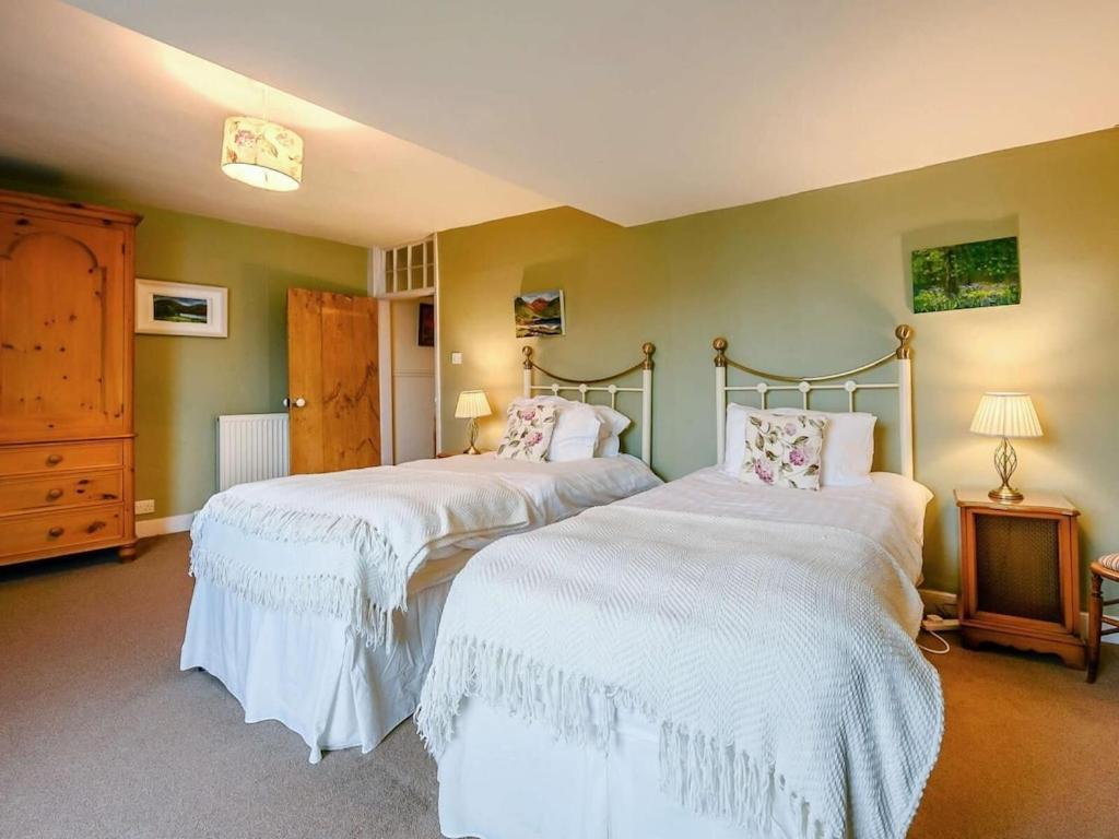 Holiday home Oak *